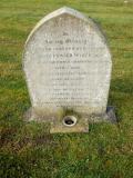 image of grave number 630550